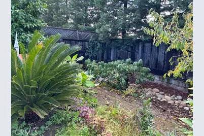 14 Sparrow Hawk, Chico, CA 95928 - Photo 57