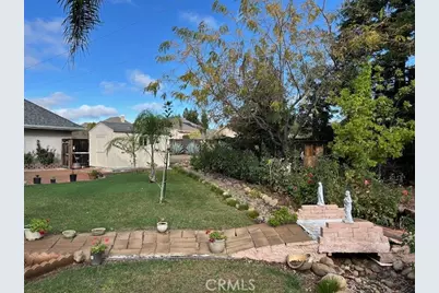 14 Sparrow Hawk, Chico, CA 95928 - Photo 59