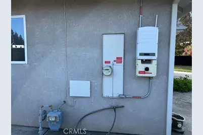 14 Sparrow Hawk, Chico, CA 95928 - Photo 55