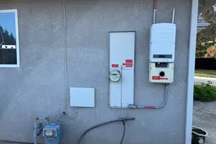 14 Sparrow Hawk, Chico, CA 95928 - Photo 55