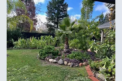 14 Sparrow Hawk, Chico, CA 95928 - Photo 51