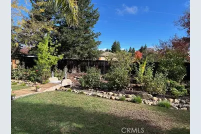 14 Sparrow Hawk, Chico, CA 95928 - Photo 55