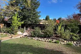 14 Sparrow Hawk, Chico, CA 95928 - Photo 55