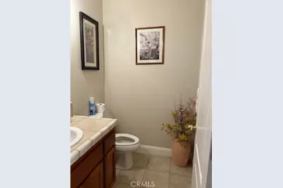 14 Sparrow Hawk, Chico, CA 95928 - Photo 25