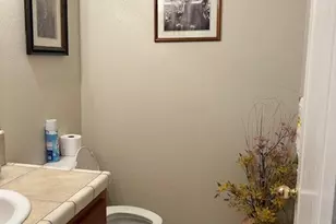 14 Sparrow Hawk, Chico, CA 95928 - Photo 25