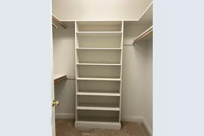 14 Sparrow Hawk, Chico, CA 95928 - Photo 15