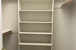 14 Sparrow Hawk, Chico, CA 95928 - Photo 15