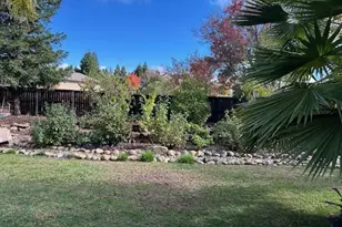 14 Sparrow Hawk, Chico, CA 95928 - Photo 65