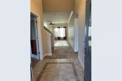 14 Sparrow Hawk, Chico, CA 95928 - Photo 5