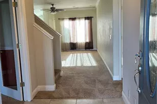 14 Sparrow Hawk, Chico, CA 95928 - Photo 5