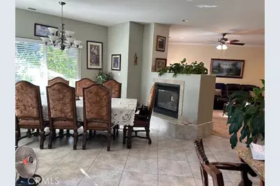 14 Sparrow Hawk, Chico, CA 95928 - Photo 15