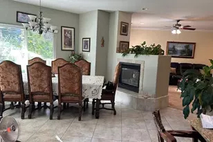 14 Sparrow Hawk, Chico, CA 95928 - Photo 15