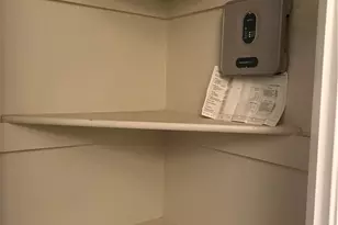 14 Sparrow Hawk, Chico, CA 95928 - Photo 21