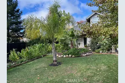 14 Sparrow Hawk, Chico, CA 95928 - Photo 49