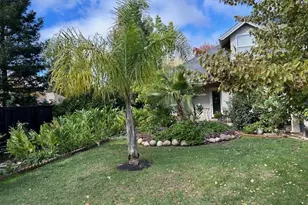 14 Sparrow Hawk, Chico, CA 95928 - Photo 49