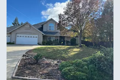 14 Sparrow Hawk, Chico, CA 95928 - Photo 3