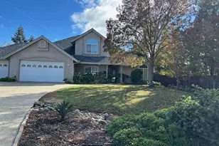 14 Sparrow Hawk, Chico, CA 95928 - Photo 3