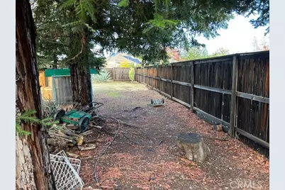 14 Sparrow Hawk, Chico, CA 95928 - Photo 59