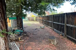 14 Sparrow Hawk, Chico, CA 95928 - Photo 59