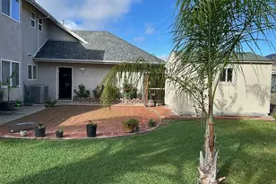 14 Sparrow Hawk, Chico, CA 95928 - Photo 61