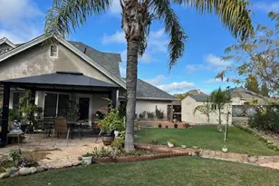 14 Sparrow Hawk, Chico, CA 95928 - Photo 35