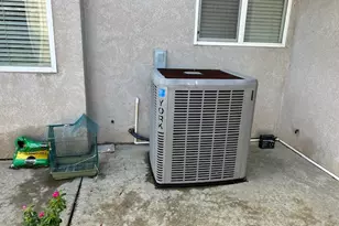 14 Sparrow Hawk, Chico, CA 95928 - Photo 43