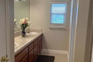 14 Sparrow Hawk, Chico, CA 95928 - Photo 25