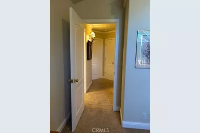 14 Sparrow Hawk, Chico, CA 95928 - Photo 19