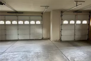 14 Sparrow Hawk, Chico, CA 95928 - Photo 69