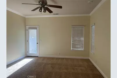 14 Sparrow Hawk, Chico, CA 95928 - Photo 11