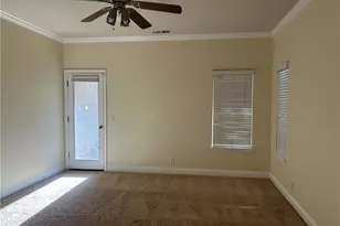 14 Sparrow Hawk, Chico, CA 95928 - Photo 11