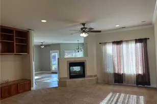 14 Sparrow Hawk, Chico, CA 95928 - Photo 7