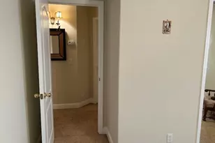 14 Sparrow Hawk, Chico, CA 95928 - Photo 17