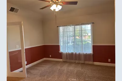 14 Sparrow Hawk, Chico, CA 95928 - Photo 9