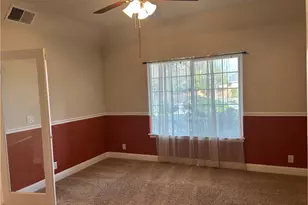 14 Sparrow Hawk, Chico, CA 95928 - Photo 9