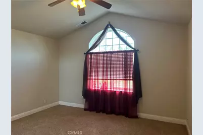 14 Sparrow Hawk, Chico, CA 95928 - Photo 31