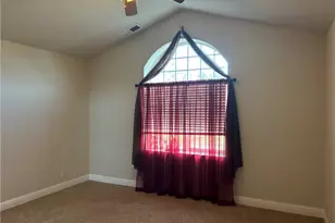 14 Sparrow Hawk, Chico, CA 95928 - Photo 31