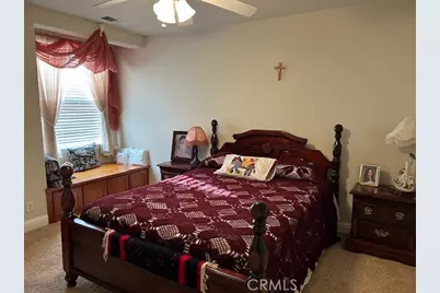 14 Sparrow Hawk, Chico, CA 95928 - Photo 29