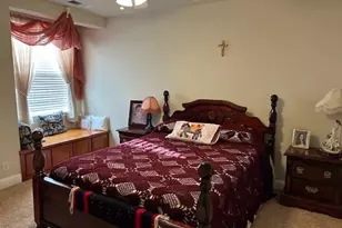 14 Sparrow Hawk, Chico, CA 95928 - Photo 29