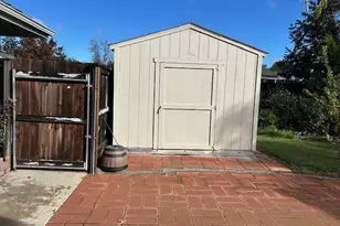 14 Sparrow Hawk, Chico, CA 95928 - Photo 53