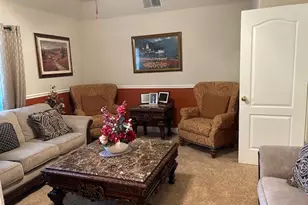 14 Sparrow Hawk, Chico, CA 95928 - Photo 11