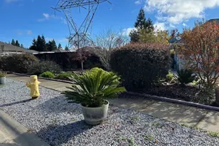 14 Sparrow Hawk, Chico, CA 95928 - Photo 51