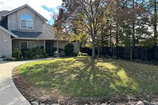 14 Sparrow Hawk, Chico, CA 95928 - Photo 3