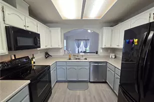 3171 Cole Ct, Live Oak, CA 95953 - Photo 3