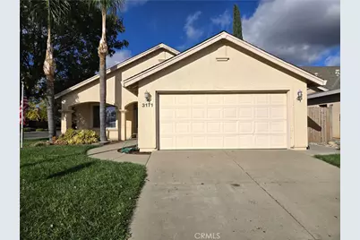 3171 Cole Court, Live Oak, CA 95953 - Photo 27