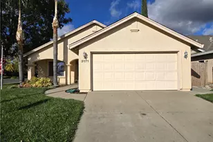 3171 Cole Ct, Live Oak, CA 95953 - Photo 27