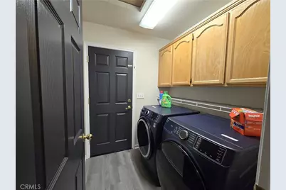 3171 Cole Court, Live Oak, CA 95953 - Photo 21