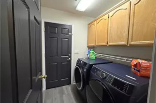 3171 Cole Ct, Live Oak, CA 95953 - Photo 21