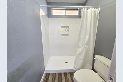 3171 Cole Court, Live Oak, CA 95953 - Photo 13