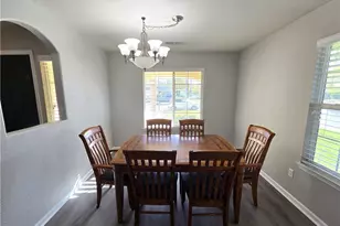 3171 Cole Ct, Live Oak, CA 95953 - Photo 7